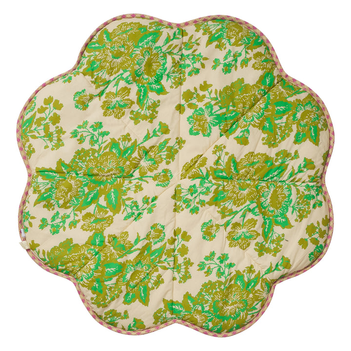SAGE X CLARE - HAZEL PLAY MAT