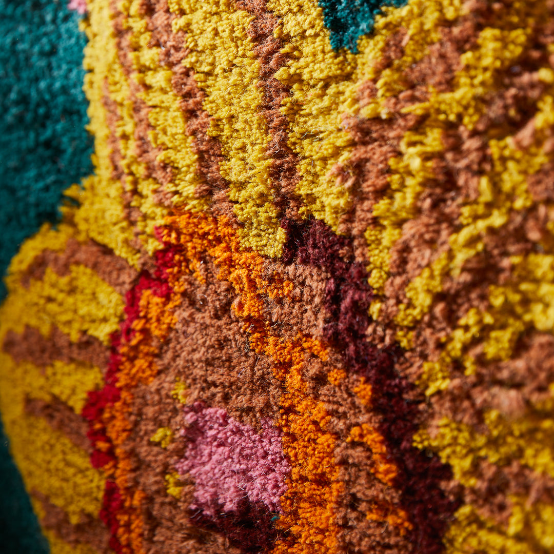 SAGE X CLARE - INES WALL HANGING