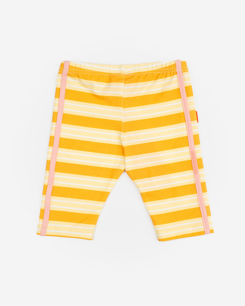 DAS IST MAURICE - LEGGINGS: HONEY [sz:1 YR]