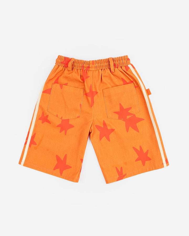 DAS IST MAURICE - BERMUDA SHORTS: STARGAZE [sz:1 YR]