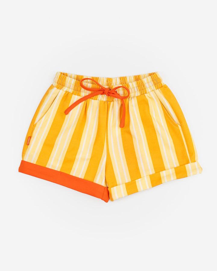 DAS IST MAURICE - SHORTS: HONEY [sz:1 YR]