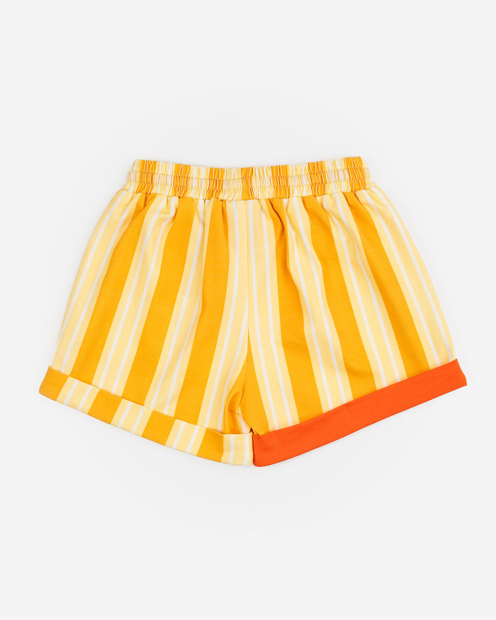DAS IST MAURICE - SHORTS: HONEY [sz:1 YR]