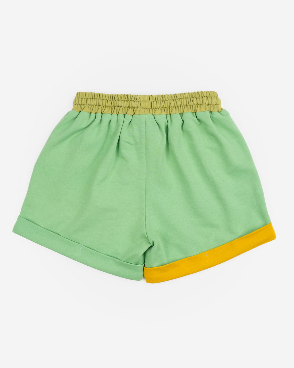 DAS IST MAURICE - SHORTS: MEADOW [sz:1 YR]