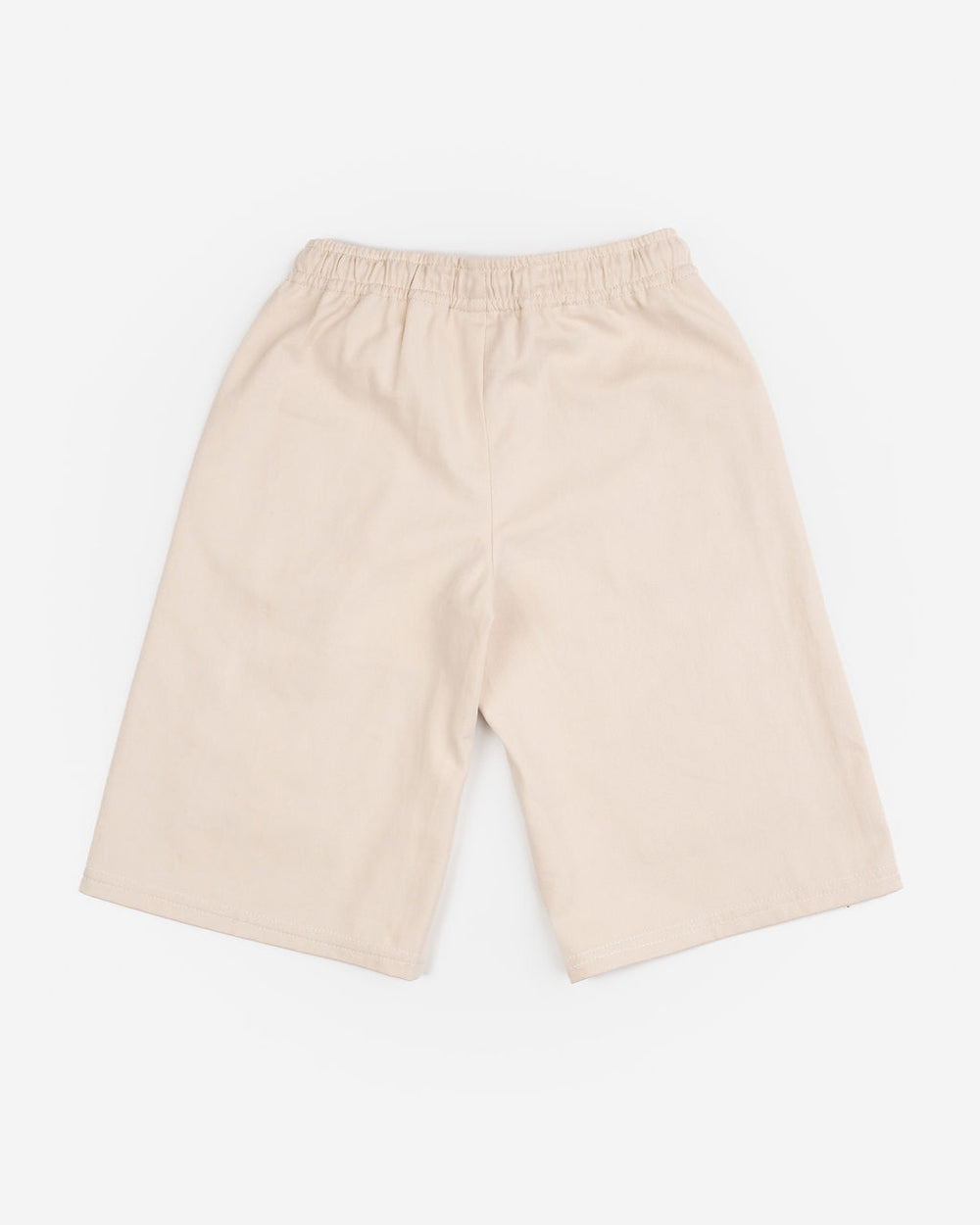 DAS IST MAURICE - WIDE LEG PANTS: PATCHWORK [sz:1 YR]