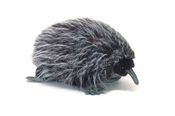 HANSA - PLUSH ANIMAL: ECHIDNA 28CM