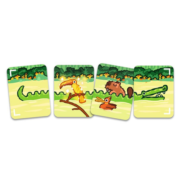 DJECO - 