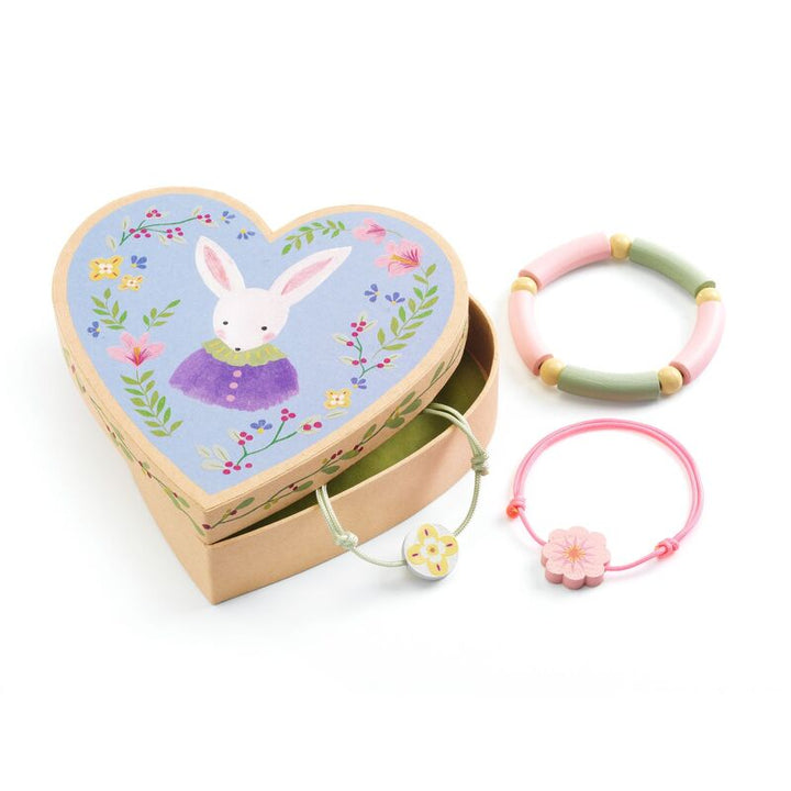 DJECO - FAWN NIGHT LIGHT
