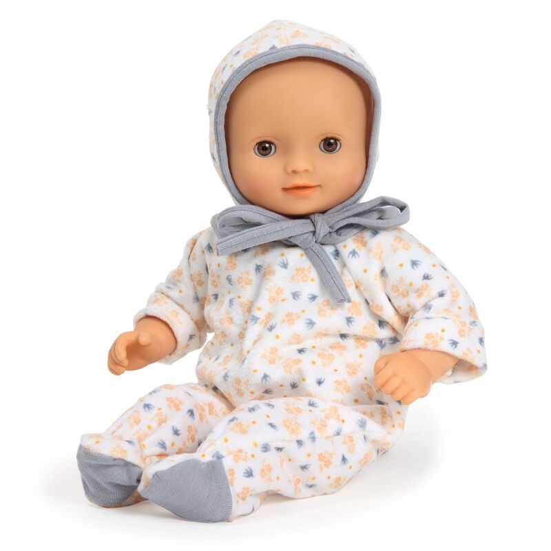 DJECO - POMEA DOLL CLOTHING: PYJAMA OUTFIT