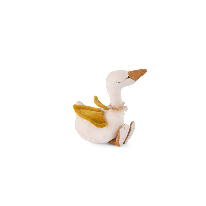 MOULIN ROTY - ECOLE DE DANSE: GOLDEN SWAN RATTLE 