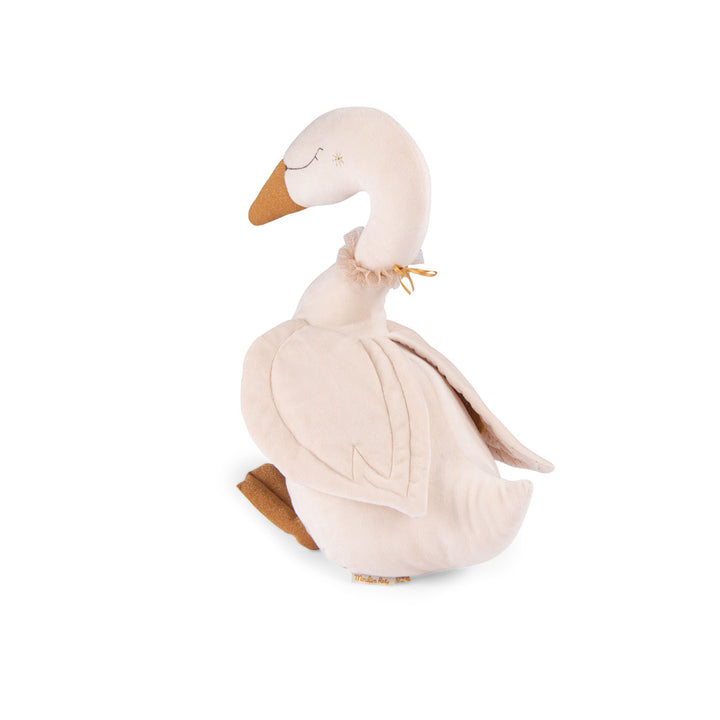 MOULIN ROTY - ECOLE DE DANSE: LARGE ACTIVITY SWAN 