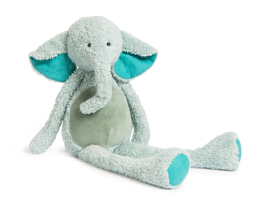MOULIN ROTY - LES BABA BOU: BIG ELEPHANT 