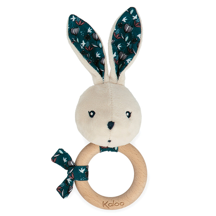 KALOO - KDOUX TEETHER: NATURE