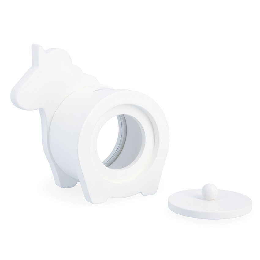JANOD - UNICORN MONEYBOX