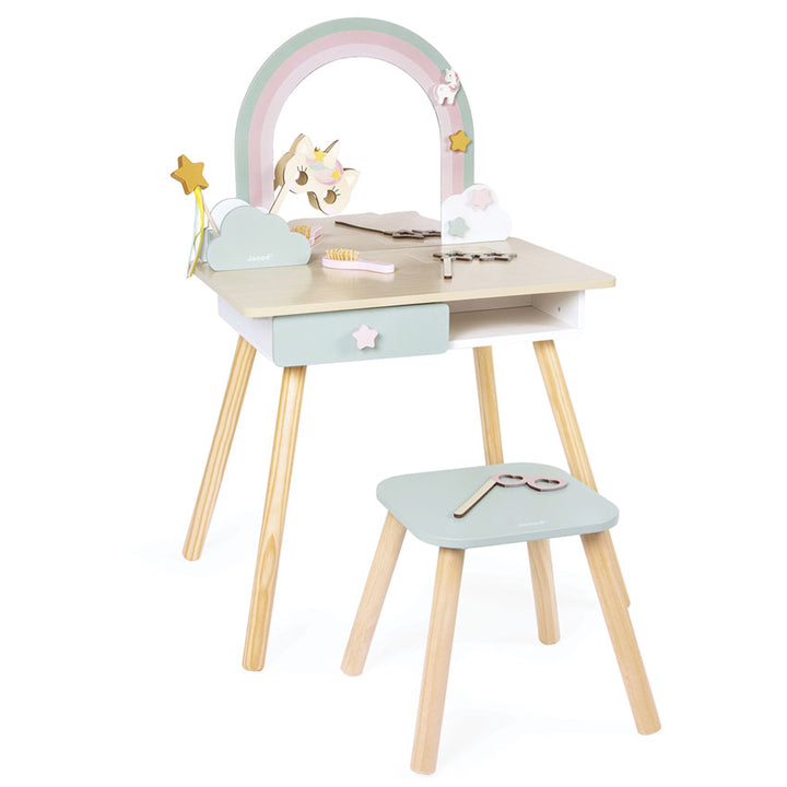 JANOD - UNICORN TABLE
