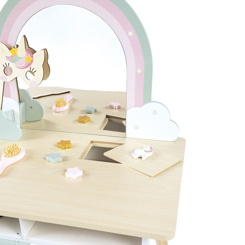 JANOD - UNICORN TABLE