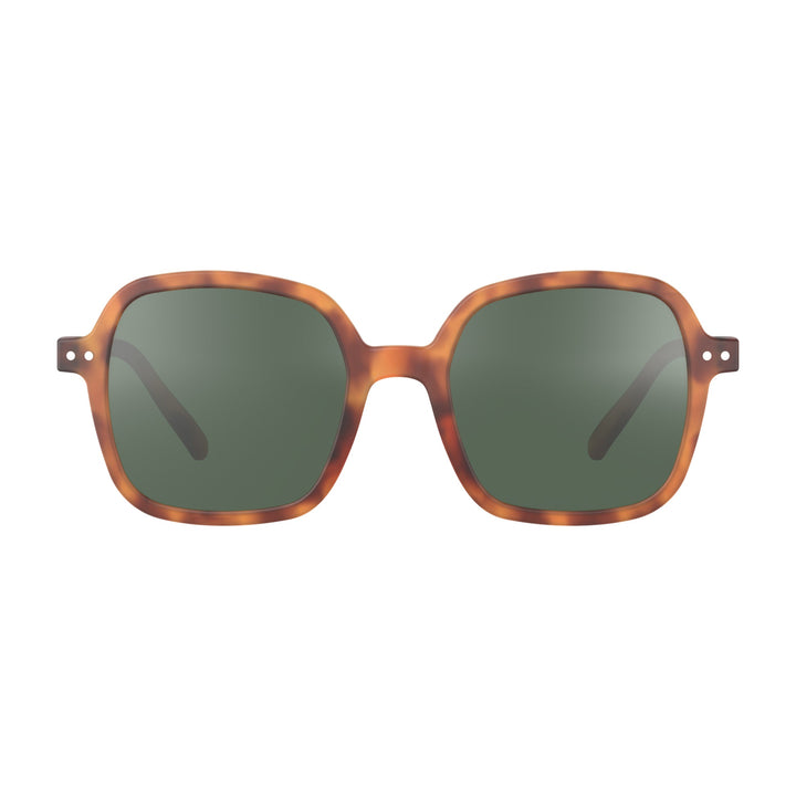 IZIPIZI - SUN ADULTS COLLECTION O: HAVANE