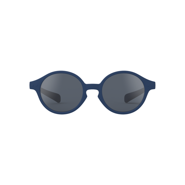 IZIPIZI - SUN BABY COLLECTION D: DENIM BLUE