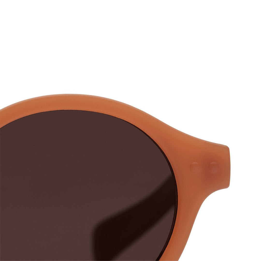 IZIPIZI - SUN BABY COLLECTION ESSENTIA 0-9MTHS: CINNAMON 