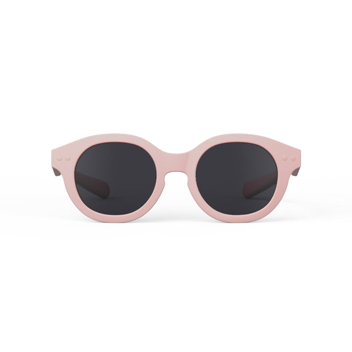 IZIPIZI - SUN KIDS PLUS COLLECTION C 3-5YRS: PASTEL PINK 