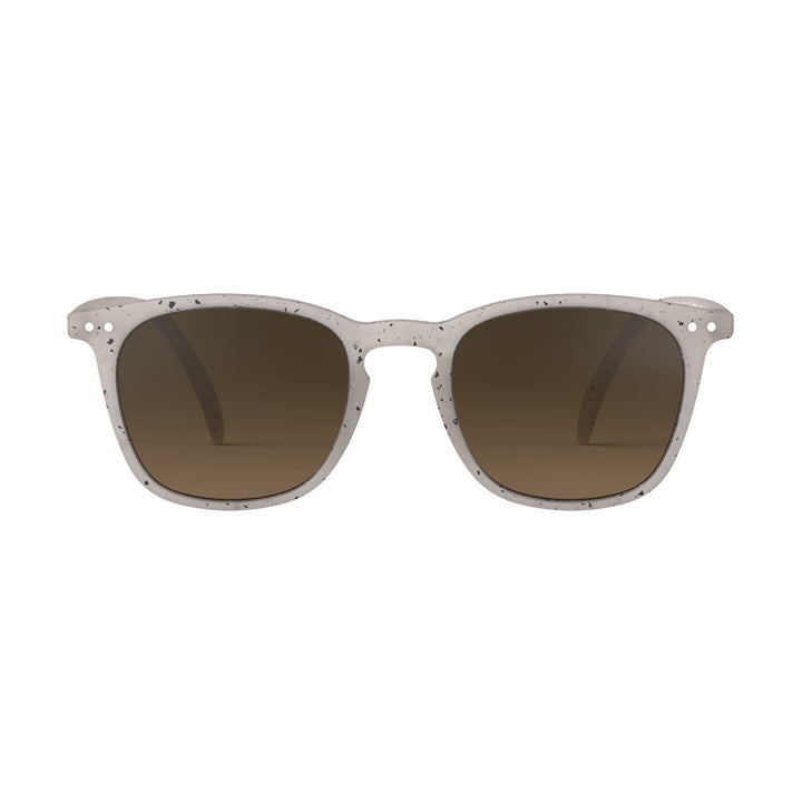 IZIPIZI - SUN ADULT COLLECTION E: ARTEFACT CERAMIC BEIGE 