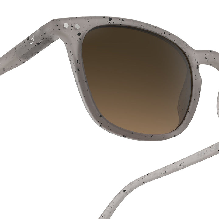 IZIPIZI - SUN ADULT COLLECTION E: ARTEFACT CERAMIC BEIGE 
