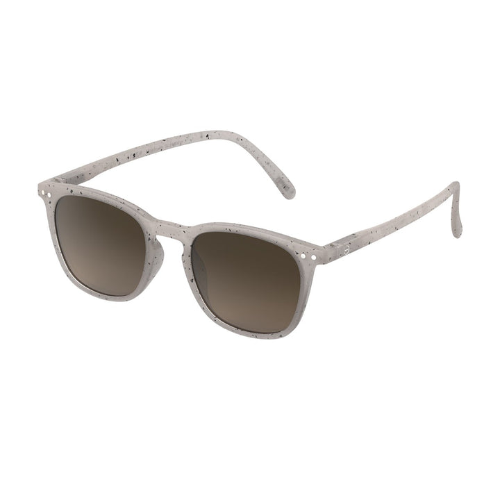 IZIPIZI - SUN ADULT COLLECTION E: ARTEFACT CERAMIC BEIGE 
