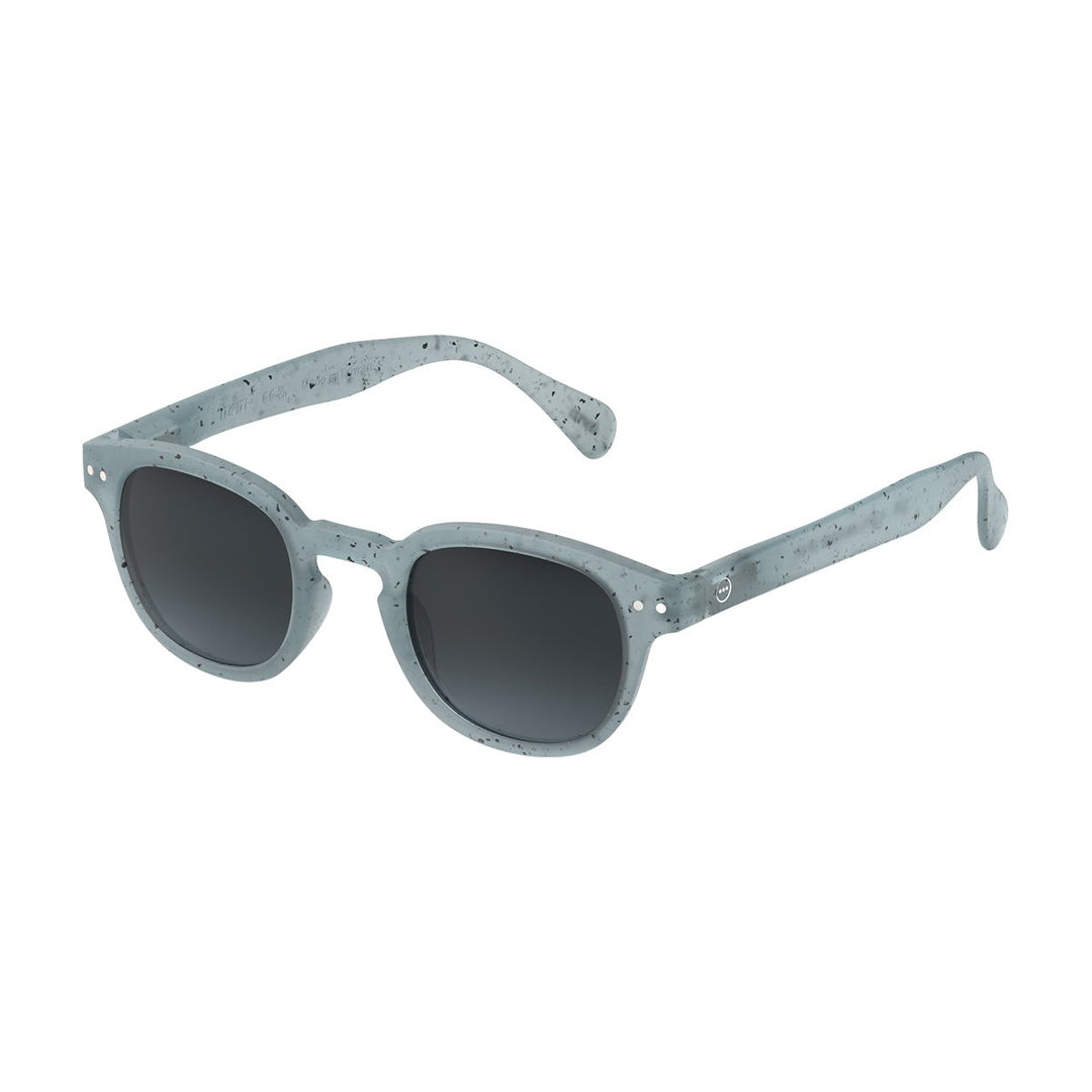 IZIPIZI - SUN ADULTS COLLECTION C: ARTIFACT WASHED DENIM 