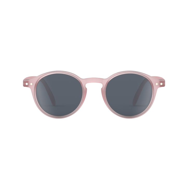 IZIPIZI - SUN CHILD COLLECTION D: PINK [sz:3-5 YRS]