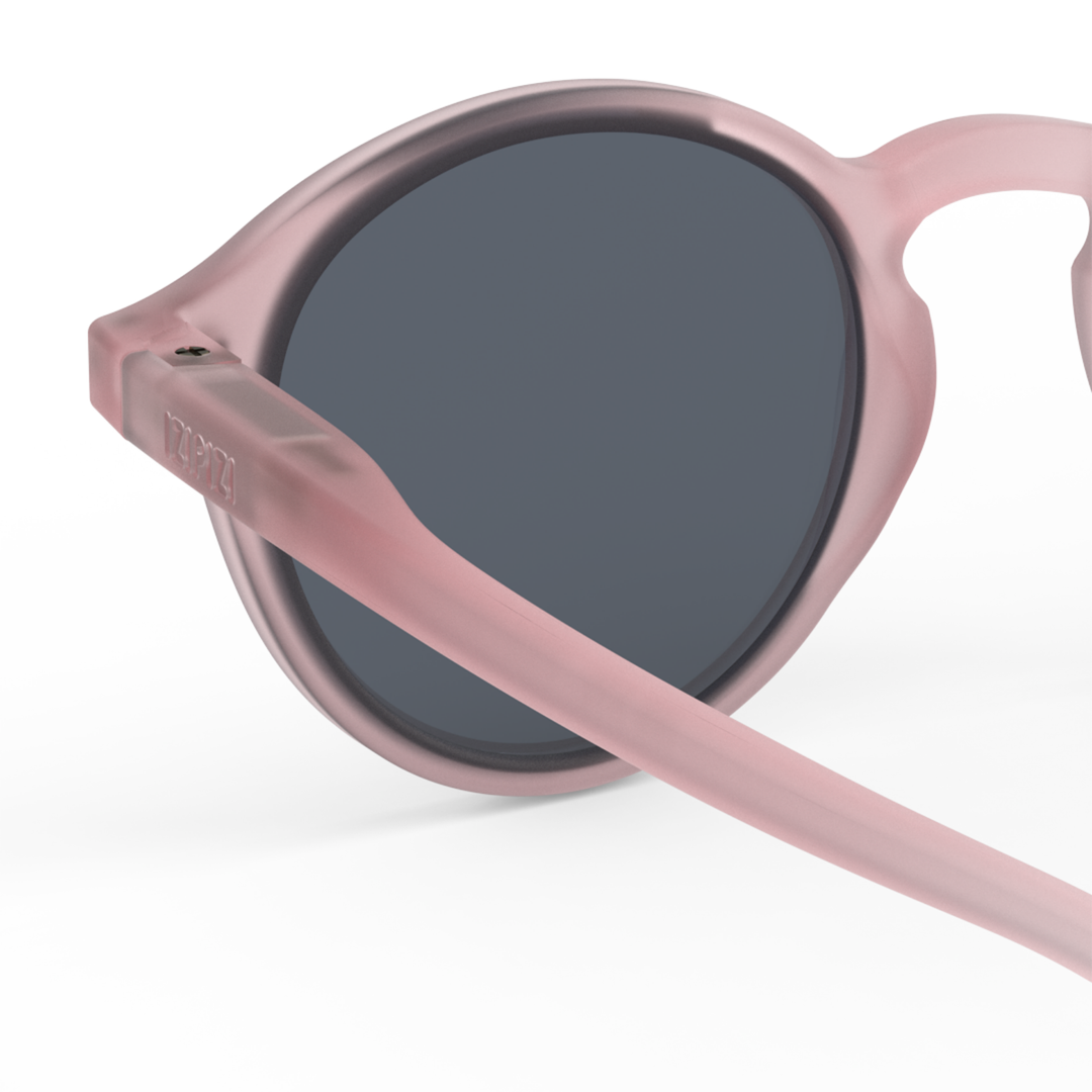 IZIPIZI - SUN CHILD COLLECTION D: PINK [sz:3-5 YRS]