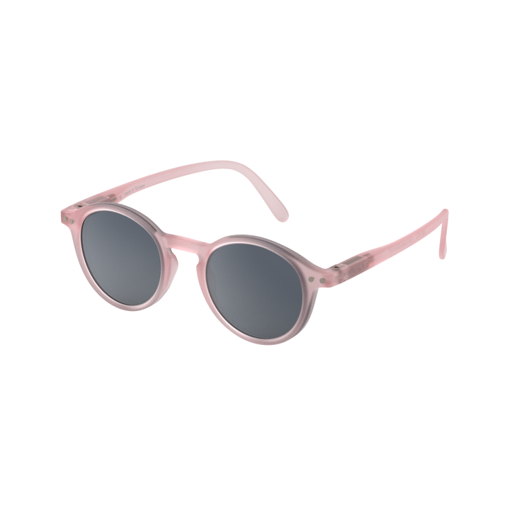 IZIPIZI - SUN CHILD COLLECTION D: PINK [sz:3-5 YRS]