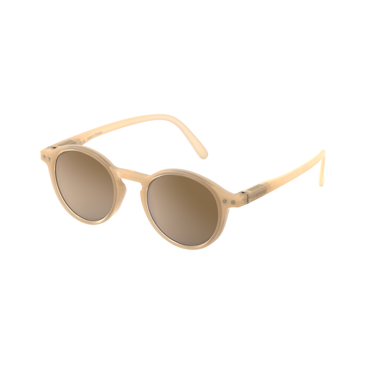 IZIPIZI - SUN CHILD COLLECTION D: MACCHIATO [sz:3-5 YRS]