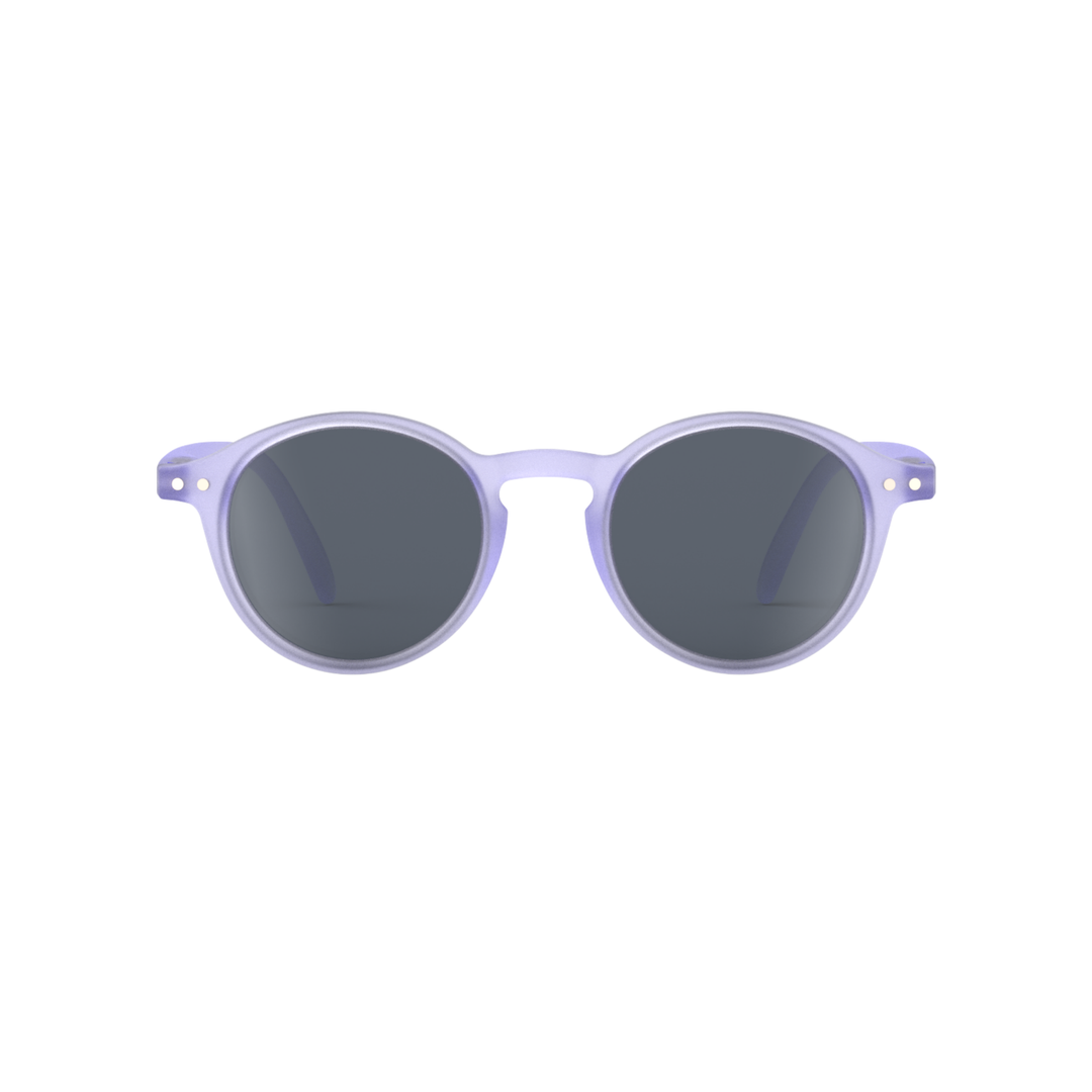 IZIPIZI - SUN CHILD COLLECTION D: LAVENDER [sz:3-5 YRS]