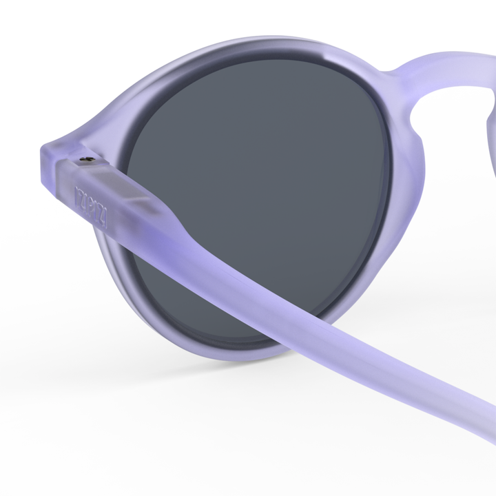 IZIPIZI - SUN CHILD COLLECTION D: LAVENDER [sz:3-5 YRS]