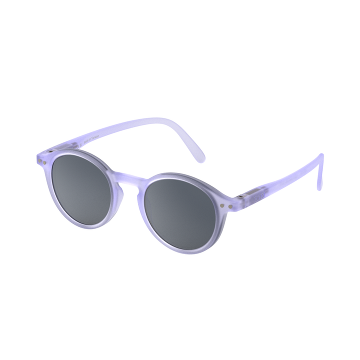 IZIPIZI - SUN CHILD COLLECTION D: LAVENDER [sz:3-5 YRS]