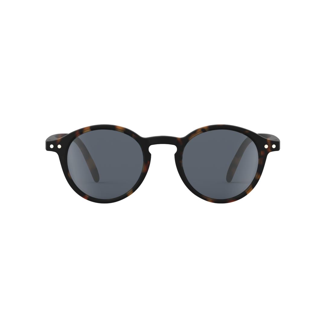 IZIPIZI - SUN CHILD COLLECTION D: TORTOISE [sz:5-7 YRS]