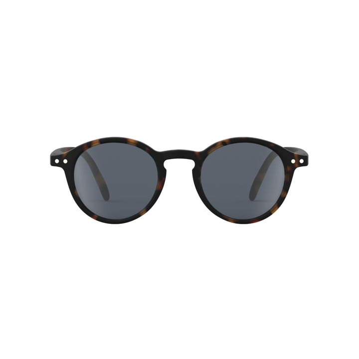 IZIPIZI - SUN CHILD COLLECTION D: TORTOISE [sz:5-7 YRS]