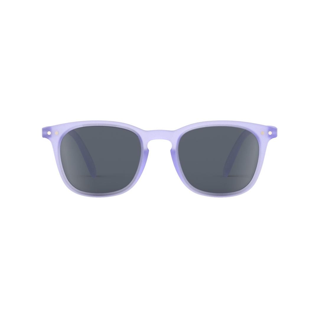IZIPIZI - SUN CHILD COLLECTION E: LAVENDER