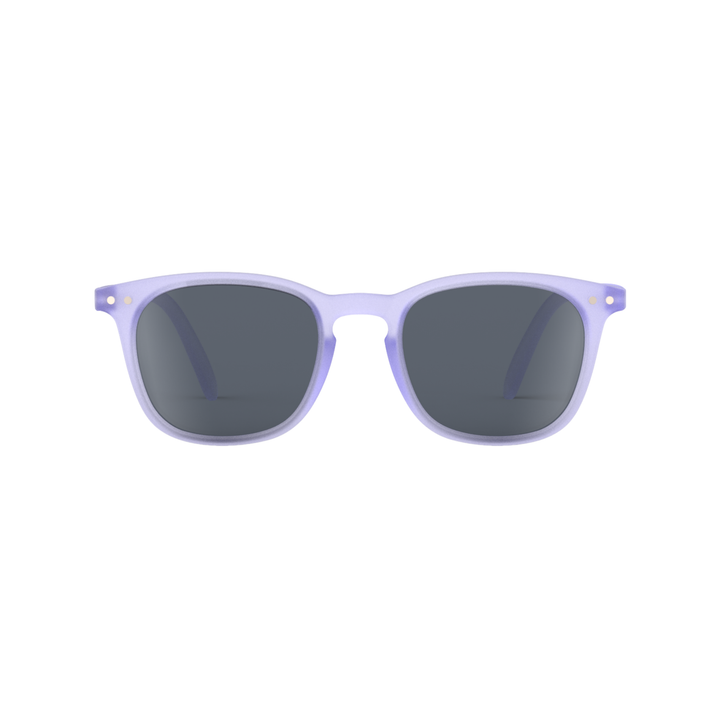 IZIPIZI - SUN CHILD COLLECTION E: LAVENDER