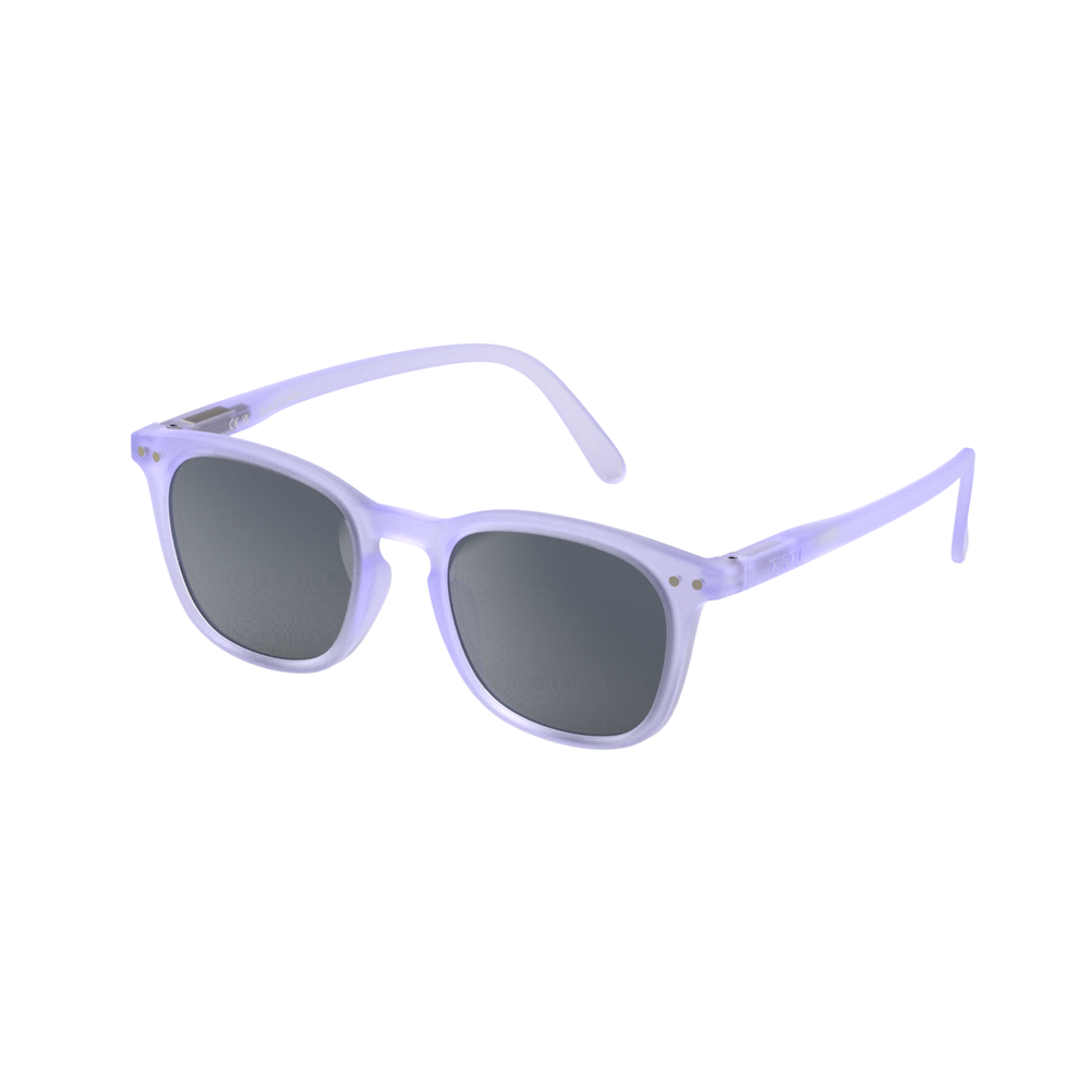IZIPIZI - SUN CHILD COLLECTION E: LAVENDER