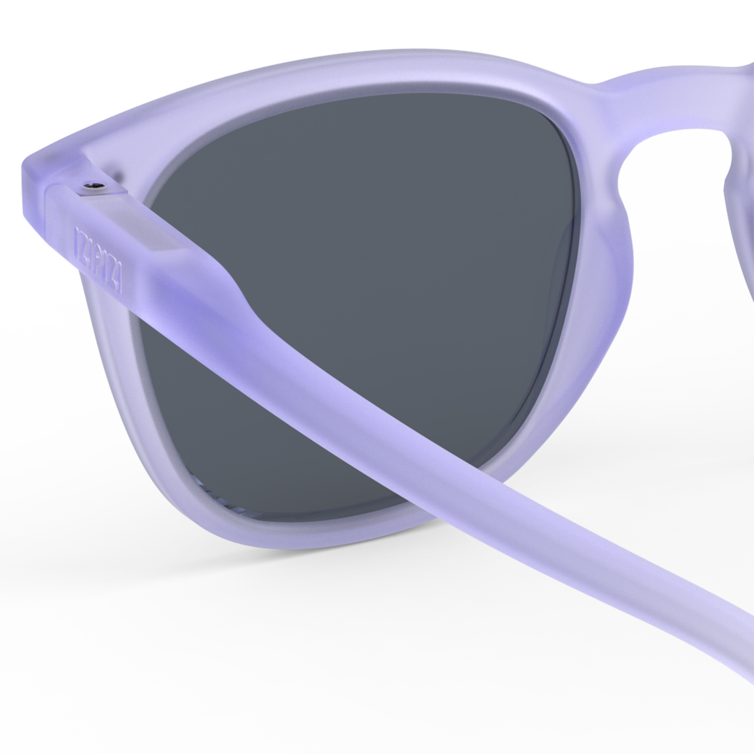 IZIPIZI - SUN CHILD COLLECTION E: LAVENDER