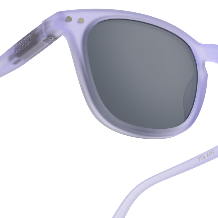 IZIPIZI - SUN CHILD COLLECTION E: LAVENDER