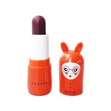 INUWET - LIP BALM: COLA