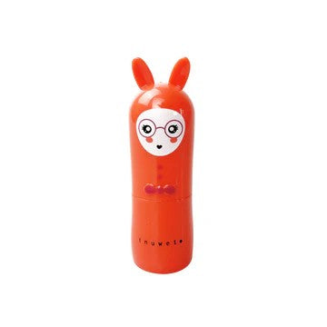 INUWET - LIP BALM: COLA