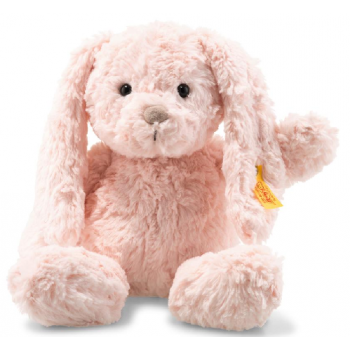 STEIFF - SOFT CUDDLY TILDA RABBIT: 30CM 