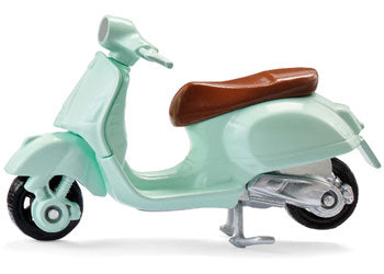 SIKU - VESPER 125 GTS SUPER 
