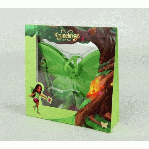 KRUSELING - SOFIA: MAGIC TOOL SET