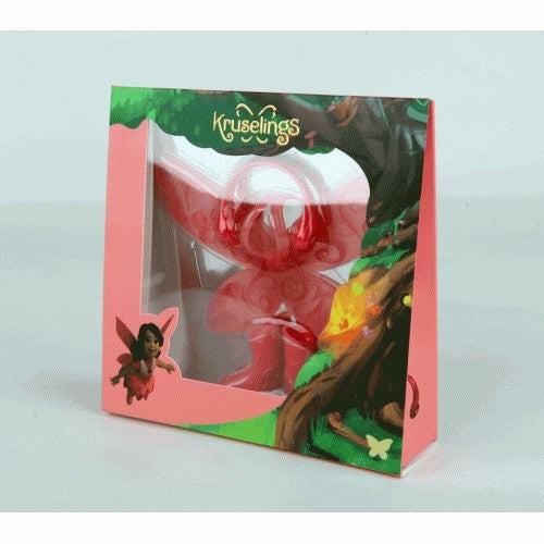 Kruseling - Joy - Magic Tool Set