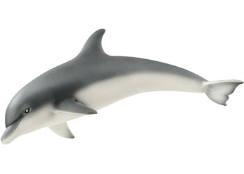 SCHLEICH - DOLPHIN