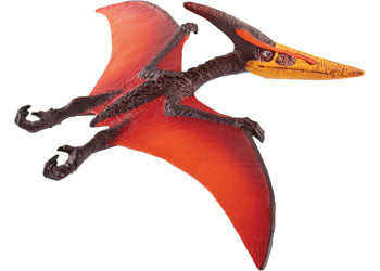 SCHLEICH - PTERANODON 