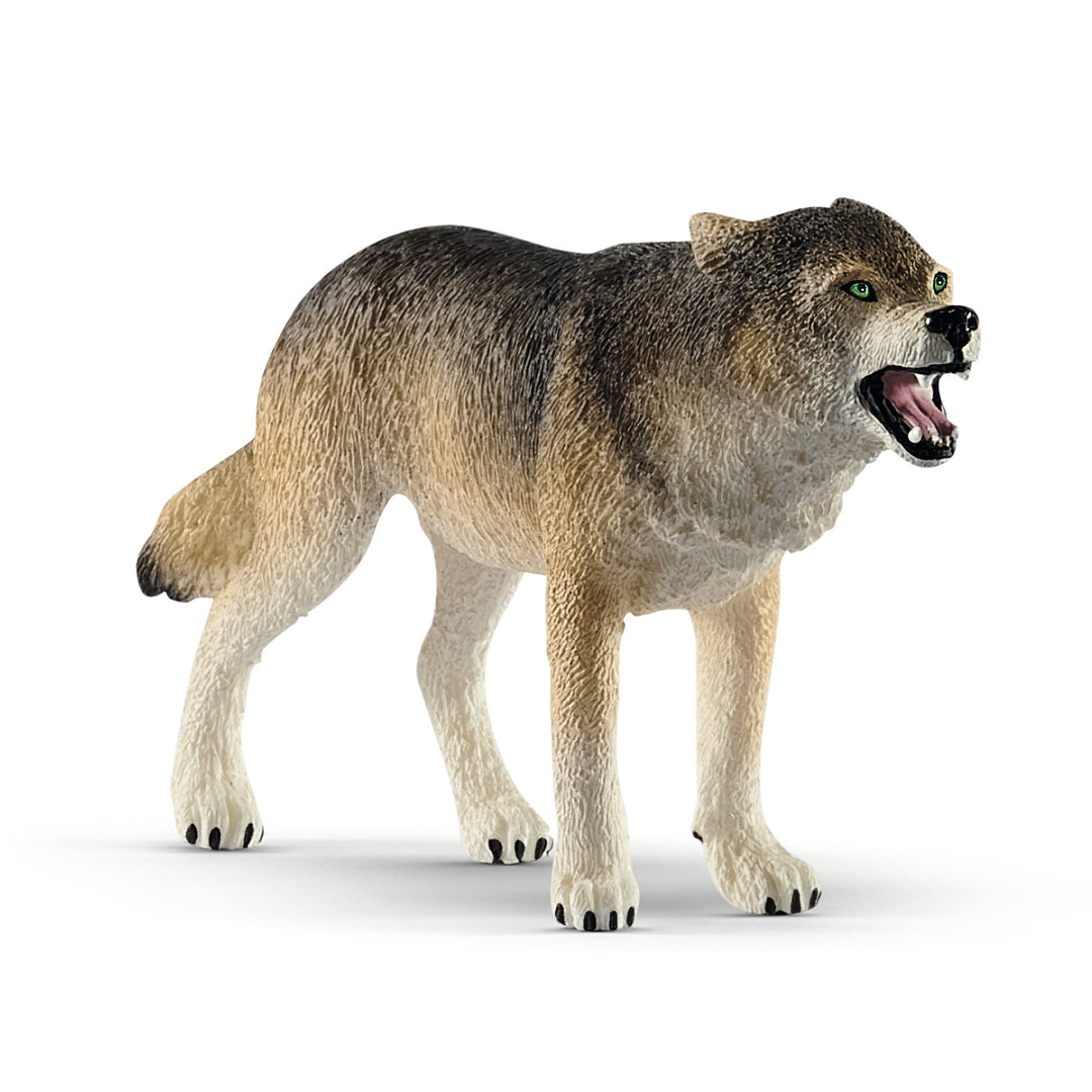 SCHLEICH - WOLF